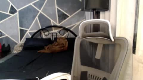 Davey online show from 11-13-25, 12:09