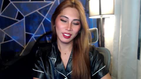 Davey online show from 01-17-26, 12:37