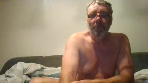herry140 online show from 06-22-26, 02:24