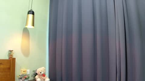 Snapshot of hersheys_aran chatting on 12-09-24, 06:01 Aran online show from 12-09-24, 06:01