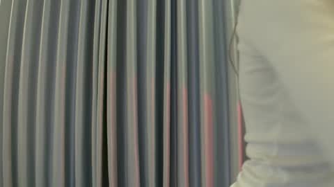 Aran online show from 01-15-26, 08:52