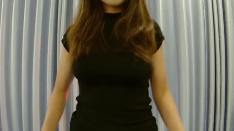 Aran online show from 03-07-26, 08:22