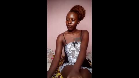 herslatt online show from 02-09-26, 05:00