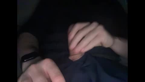 oxfordplaymate online show from 01-04-25, 12:37