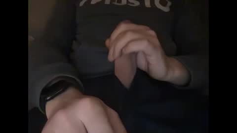 oxfordplaymate online show from 01-27-25, 12:54