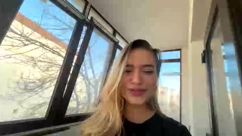 herulesshemoans online show from 12-17-25, 08:31