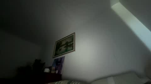 herulesshemoans online show from 08-02-26, 07:51
