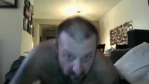 Snapshot of hesh420co chatting on 12-07-24, 01:47 hesh online show from 12-07-24, 01:47