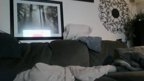 Snapshot of hesh420co chatting on 02-02-25, 11:08 hesh online show from 02-02-25, 11:08