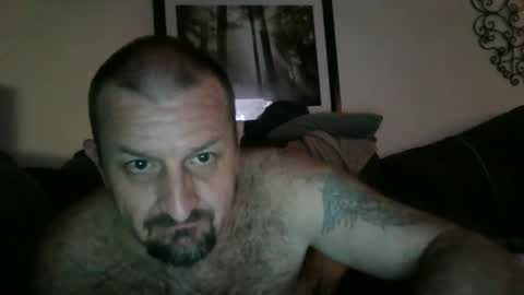 Snapshot of hesh420co chatting on 03-01-25, 01:07 hesh online show from 03-01-25, 01:07