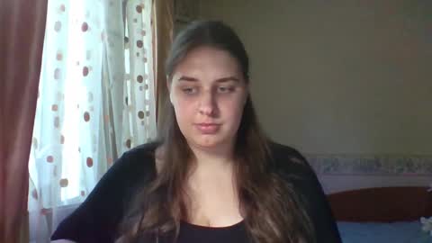 Snapshot of hess_luna_ chatting on 09-23-25, 09:23 hess_luna_ online show from 09-23-25, 09:23