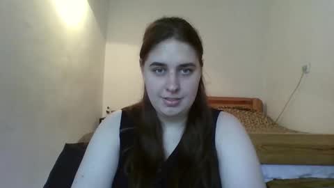 Snapshot of hess_luna_ chatting on 09-26-25, 10:30 hess_luna_ online show from 09-26-25, 10:30