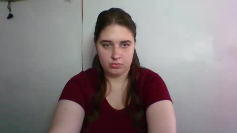 Snapshot of hess_luna_ chatting on 10-14-25, 09:10 hess_luna_ online show from 10-14-25, 09:10