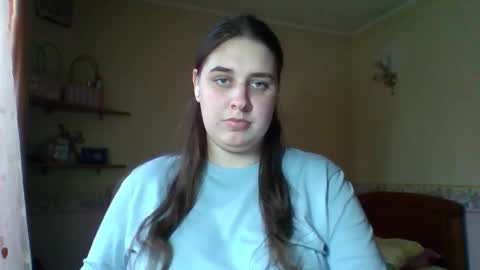 hess_luna_ online show from 10-30-25, 10:16