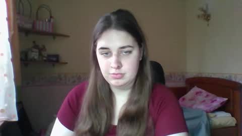 hess_luna_ online show from 12-23-25, 10:13