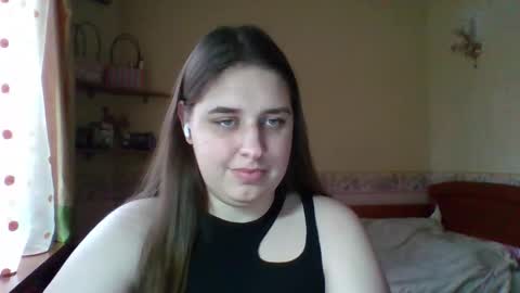 hess_luna_ online show from 02-13-26, 10:11