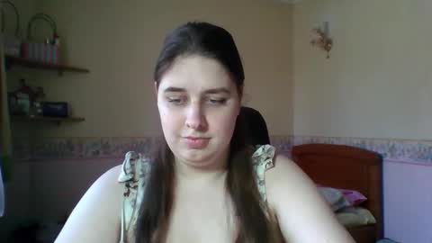 hess_luna_ online show from 03-09-26, 10:08