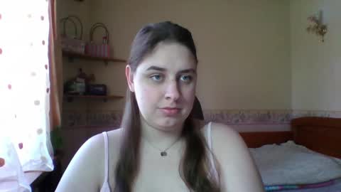 hess_luna_ online show from 04-15-26, 09:05