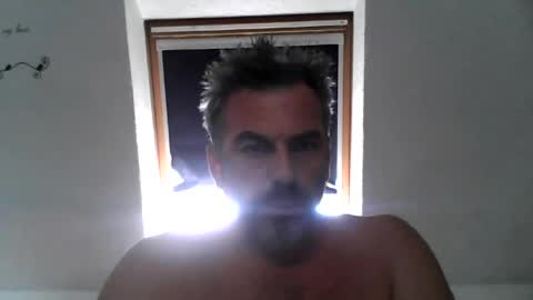 hessenboy_ffm online show from 07-12-26, 01:35