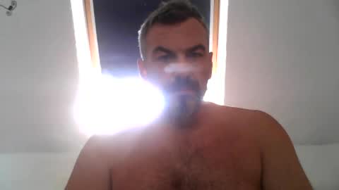 hessenboy_ffm online show from 07-26-26, 11:28