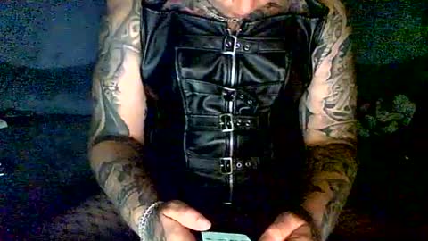 Snapshot of hessentreffda chatting on 07-19-26, 01:53 hessentreffda online show from 07-19-26, 01:53