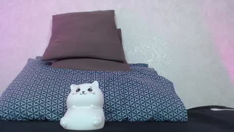 Hesssa Prime time  The broadcasts start at 3am and 3 pm London time  online show from 12-11-24, 04:18