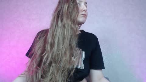 Hesssa Prime time  The broadcasts start at 3am and 3 pm London time  online show from 12-13-24, 02:27