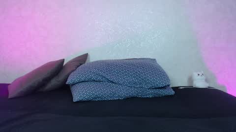 Hesssa Prime time  The broadcasts start at 3am and 3 pm London time  online show from 12-19-24, 03:18