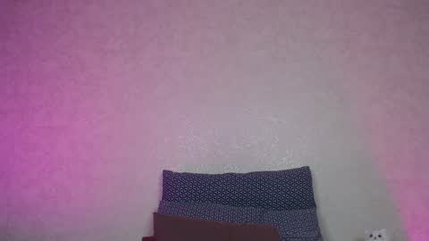 Hesssa Prime time  The broadcasts start at 3am and 3 pm London time  online show from 12-20-24, 02:49