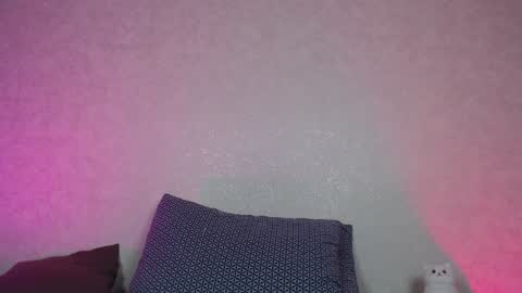 Hesssa Prime time  The broadcasts start at 3am and 3 pm London time  online show from 12-28-24, 03:04