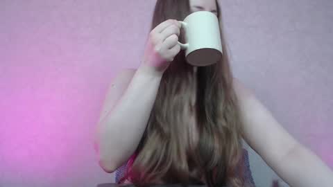 Hesssa Prime time  The broadcasts start at 3am and 3 pm London time  online show from 01-23-25, 05:13