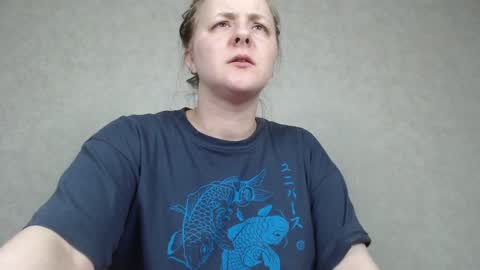 Hesssa Prime time  The broadcasts start at 3am and 3 pm London time  online show from 01-26-25, 09:18