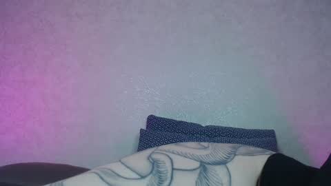 Hesssa Prime time  The broadcasts start at 3am and 3 pm London time  online show from 01-28-25, 02:42