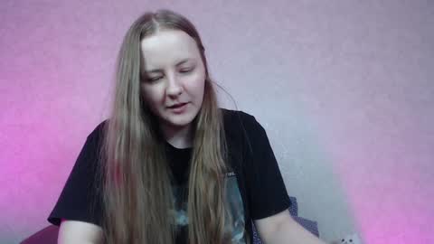 Hesssa Prime time  The broadcasts start at 3am and 3 pm London time  online show from 01-29-25, 02:32