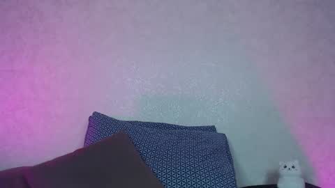 Hesssa Prime time  The broadcasts start at 3am and 3 pm London time  online show from 01-30-25, 02:25