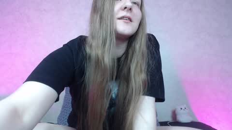 Hesssa Prime time  The broadcasts start at 3am and 3 pm London time  online show from 01-31-25, 01:23