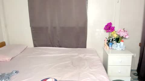 Snapshot of hestia_lovexx chatting on 09-15-25, 04:45 Hestia Make me In love with you online show from 09-15-25, 04:45