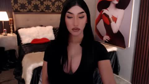 Snapshot of hestiaprytanei chatting on 06-22-26, 10:23 bry online show from 06-22-26, 10:23