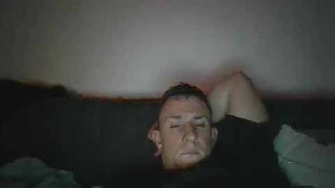 Snapshot of heteroboyxx chatting on 01-27-25, 01:48 heteroboyxx online show from 01-27-25, 01:48