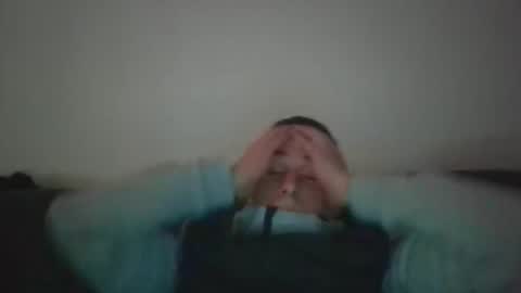 Snapshot of heteroboyxx chatting on 01-27-25, 10:38 heteroboyxx online show from 01-27-25, 10:38