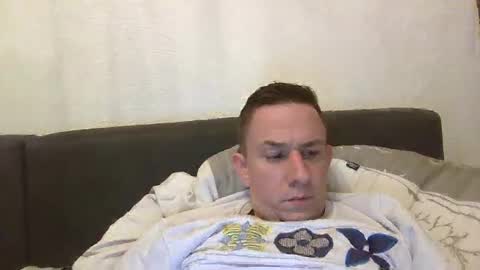 Snapshot of heteroboyxx chatting on 01-28-25, 12:26 heteroboyxx online show from 01-28-25, 12:26