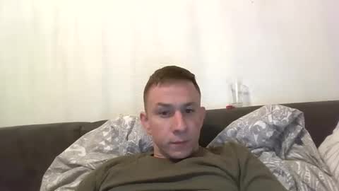 Snapshot of heteroboyxx chatting on 02-17-25, 10:36 heteroboyxx online show from 02-17-25, 10:36