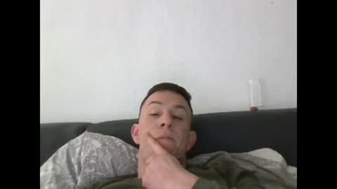 Snapshot of heteroboyxx chatting on 02-18-25, 09:10 heteroboyxx online show from 02-18-25, 09:10