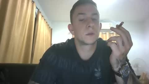 Snapshot of heteroboyxx chatting on 11-21-25, 05:55 heteroboyxx online show from 11-21-25, 05:55