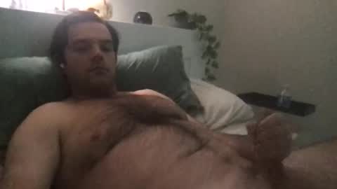 heteroflex689 online show from 12-03-25, 08:00