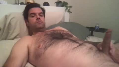 heteroflex689 online show from 12-17-25, 04:29