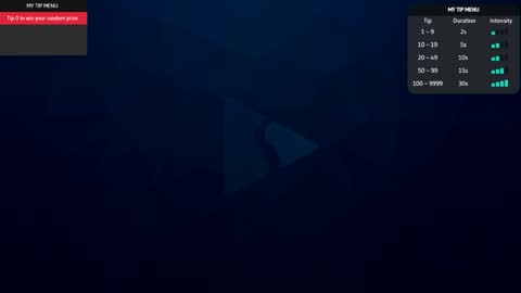 Snapshot of heterolikeanal chatting on 11-05-25, 03:06 X AlexoSexo69 online show from 11-05-25, 03:06