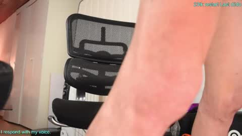 Snapshot of heterolikeanal chatting on 11-09-25, 12:09 X AlexoSexo69 online show from 11-09-25, 12:09