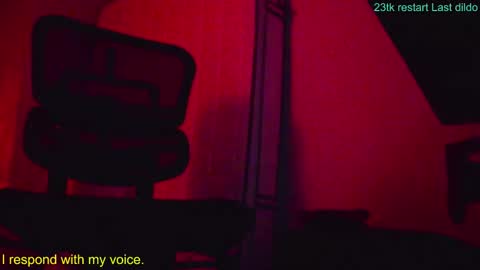 Snapshot of heterolikeanal chatting on 11-30-25, 05:11 X AlexoSexo69 online show from 11-30-25, 05:11