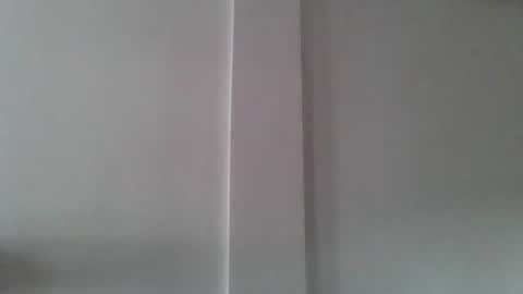 heterooli online show from 06-21-26, 07:44